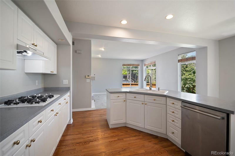 17235 Opal Hill Dr, Parker, CO 80134