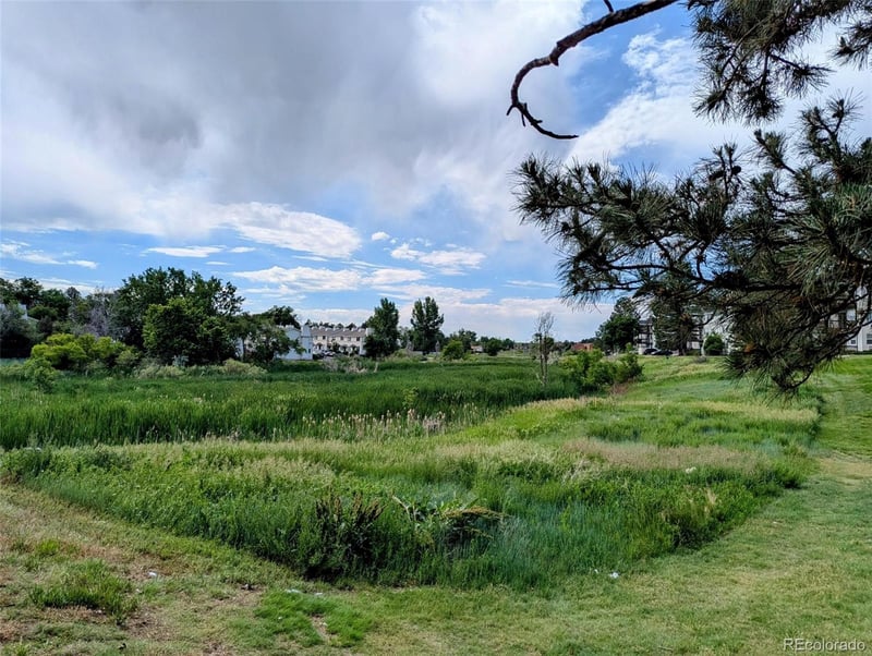 17361 E Mansfield Ave #532R, Aurora, CO 80013
