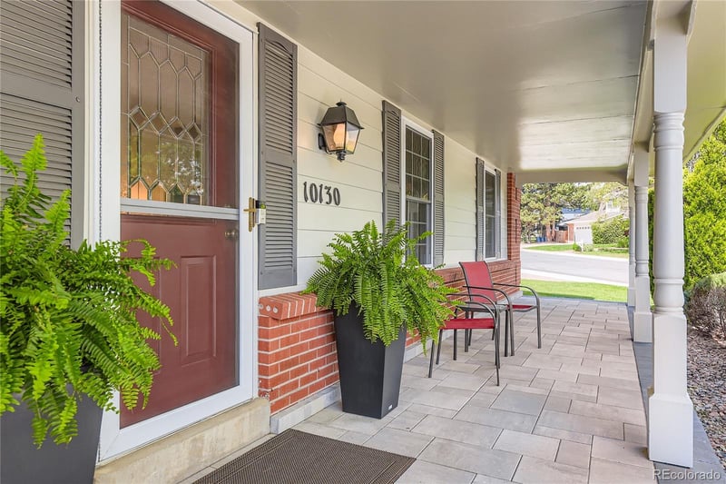 10130 E Powers Ave, Greenwood Village, CO 80111