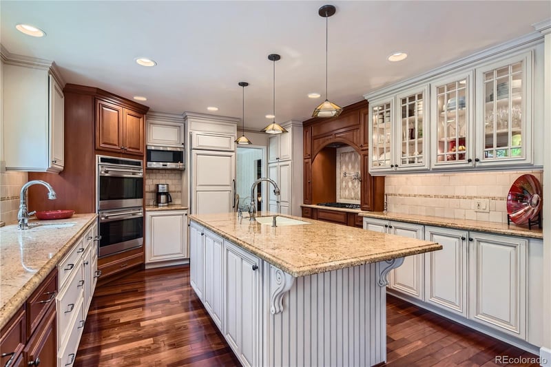 10130 E Powers Ave, Greenwood Village, CO 80111