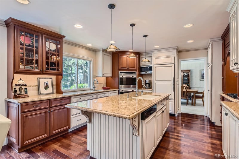 10130 E Powers Ave, Greenwood Village, CO 80111