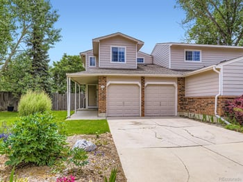 4904 125th Ave, Thornton, CO 80241