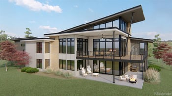 13171 Frannys Way, Parker, CO 80138