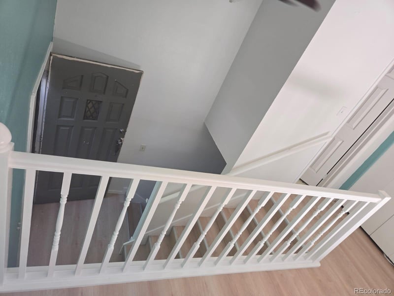 8618 62nd Pl, Arvada, CO 80004