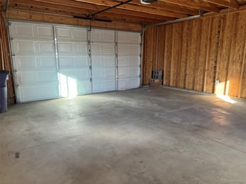 1245 Yates St, Denver, CO 80204