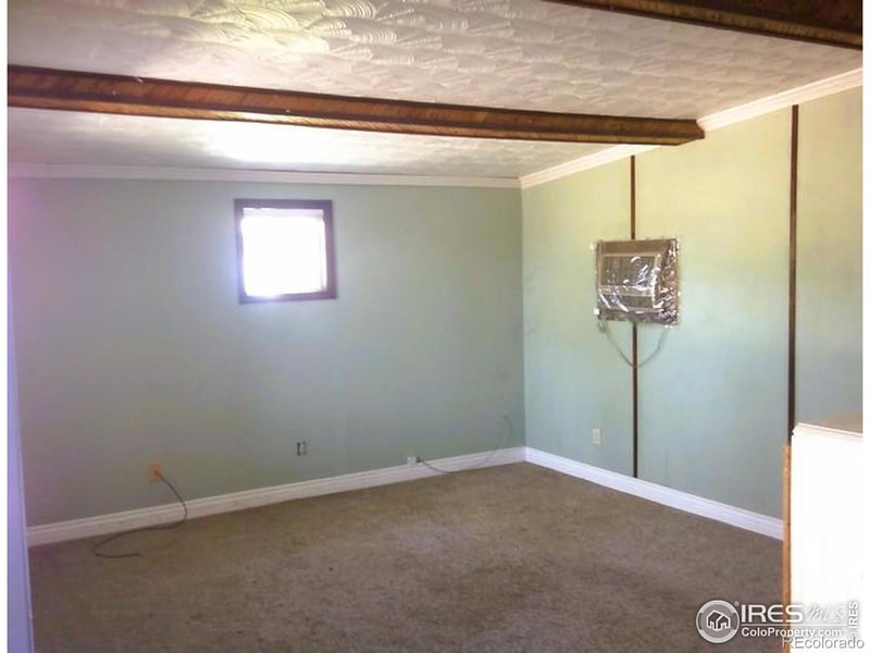 23243 Pawnee Ave, Padroni, CO 80745