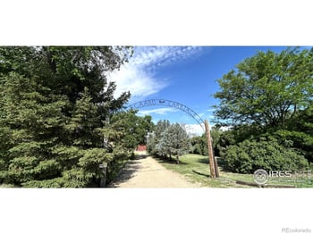 18281 County Road 25, Brush, CO 80723