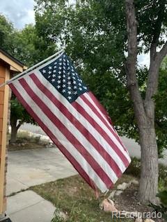 4372 Andover Ave, Castle Rock, CO 80104