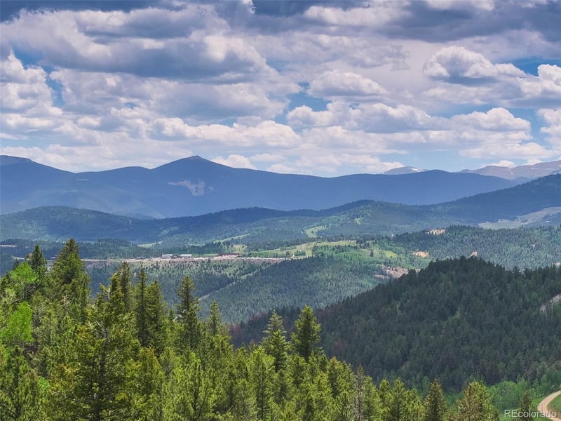 1700 Dory Hill Rd, Black Hawk, CO 80422