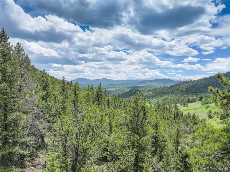 1700 Dory Hill Rd, Black Hawk, CO 80422