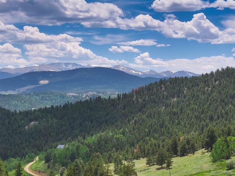 1700 Dory Hill Rd, Black Hawk, CO 80422