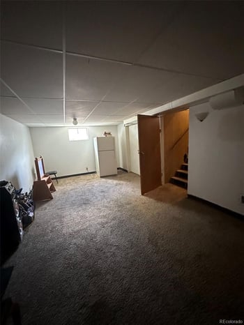 1255 Yates St, Denver, CO 80204