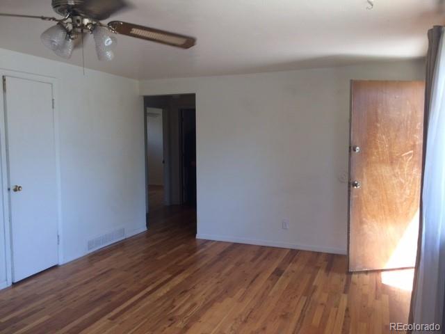1255 Yates St, Denver, CO 80204