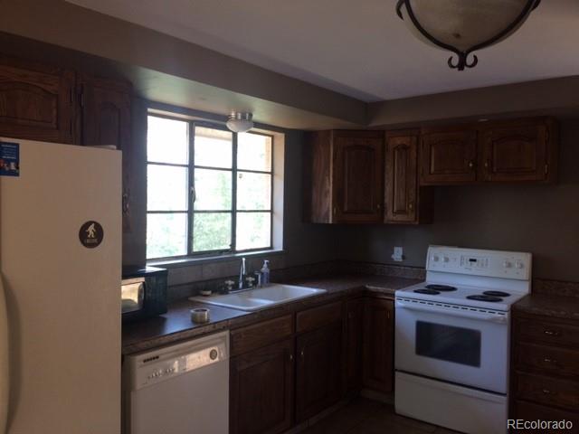 1255 Yates St, Denver, CO 80204