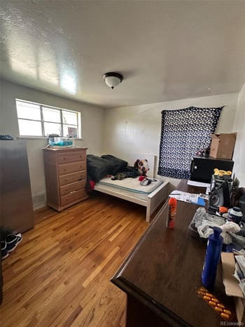 1255 Yates St, Denver, CO 80204