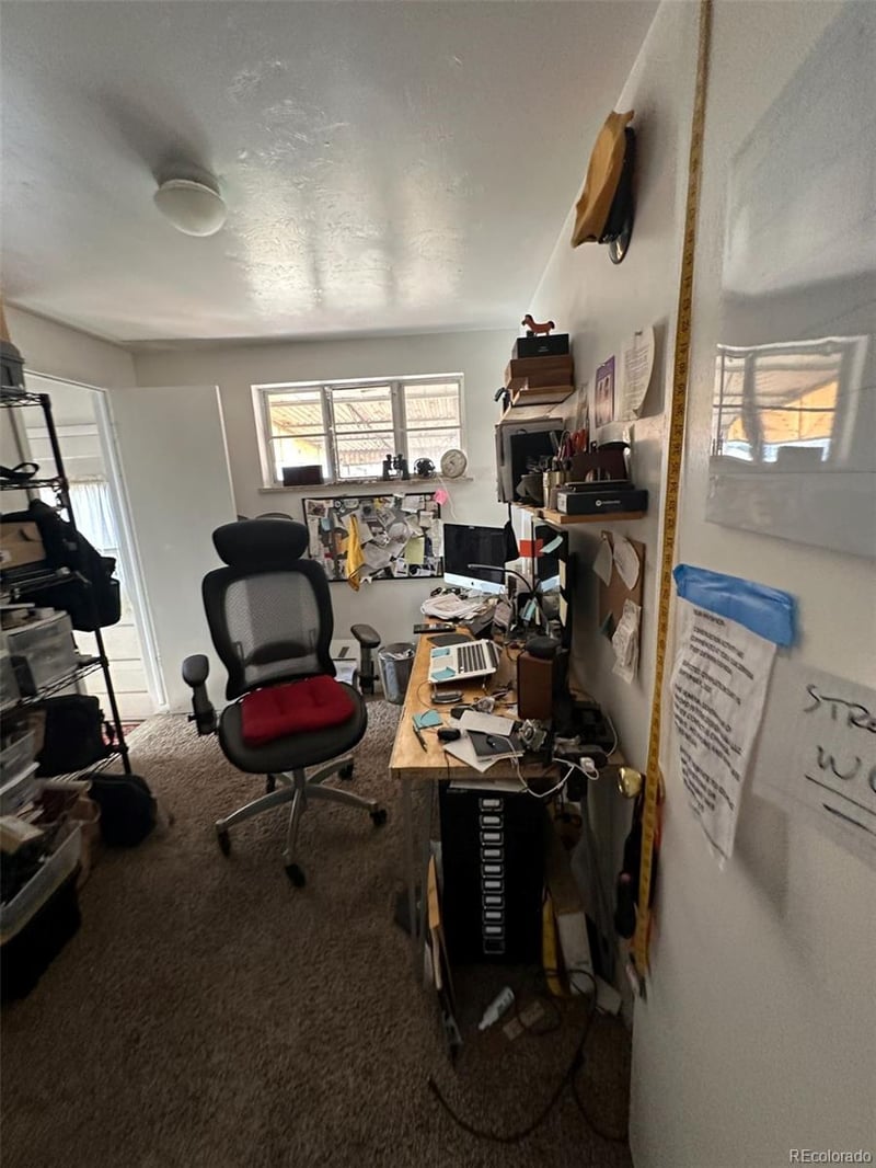 1265 Yates St, Denver, CO 80204
