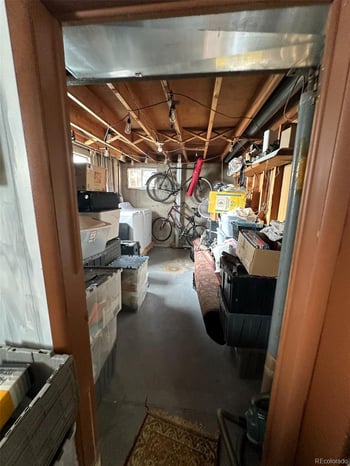 1265 Yates St, Denver, CO 80204