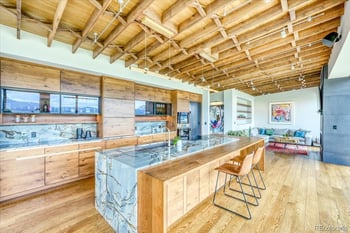 421 Z Rd, Silverthorne, CO 80498