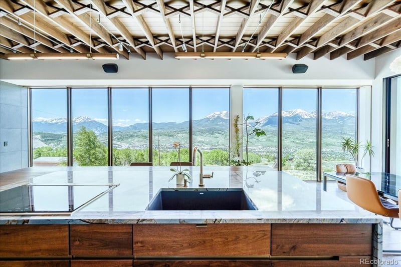 421 Z Rd, Silverthorne, CO 80498