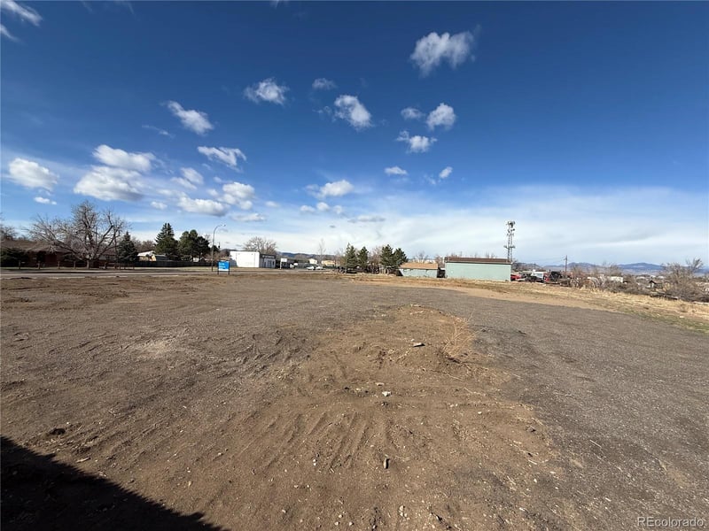 6045 Mississippi Ave, Lakewood, CO 80226