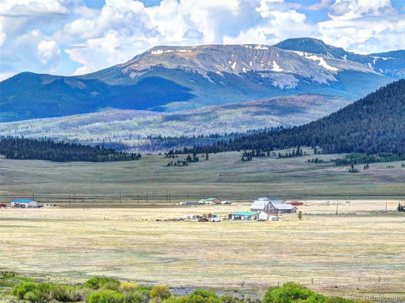 1159 Kokanee Rd, Fairplay, CO 80440