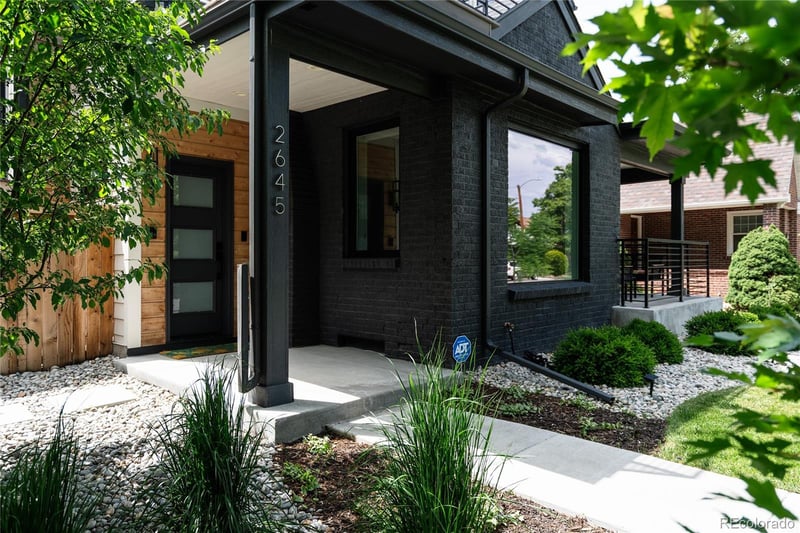 2645 Eudora St, Denver, CO 80207