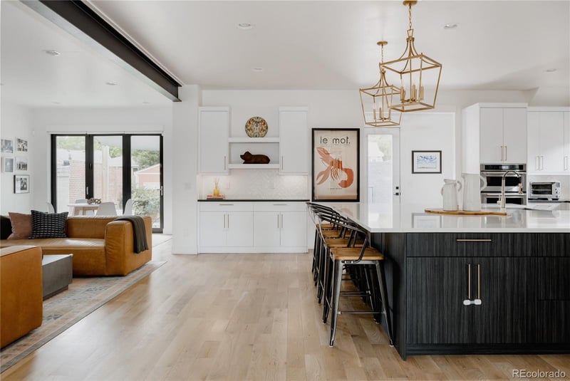 2645 Eudora St, Denver, CO 80207