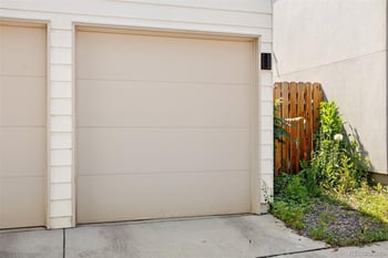 1250 Osceola St #2, Denver, CO 80204