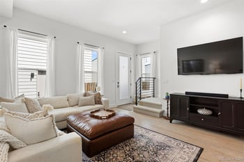 1250 Osceola St #2, Denver, CO 80204