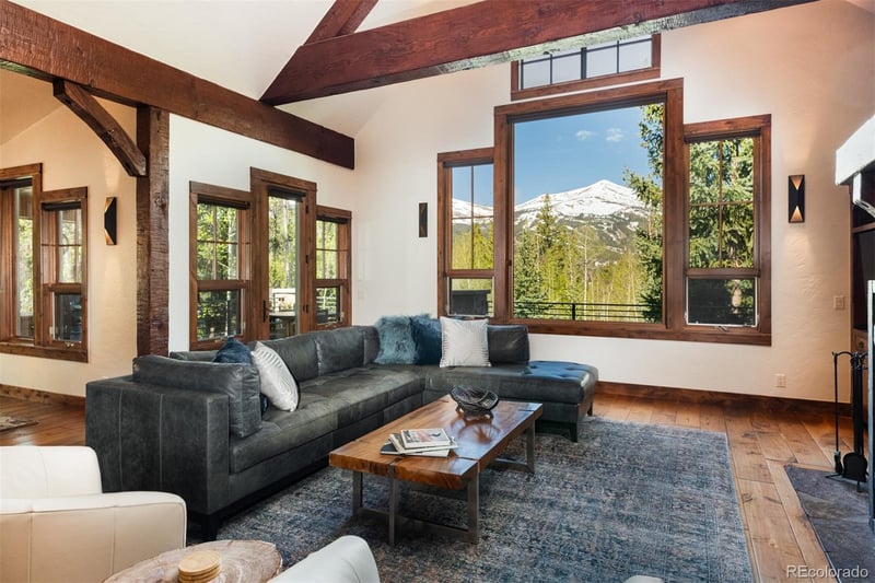 41 Stillson Placer Ter, Breckenridge, CO 80424