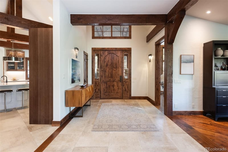 41 Stillson Placer Ter, Breckenridge, CO 80424