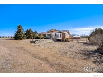 6708 County Road 19, Fort Collins, CO 80524