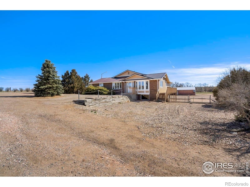 6708 County Road 19, Fort Collins, CO 80524