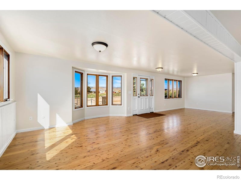 6708 County Road 19, Fort Collins, CO 80524