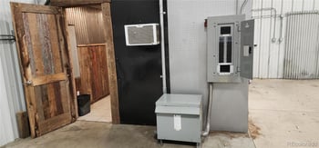 3000 Airport Dr #308, Erie, CO 80516