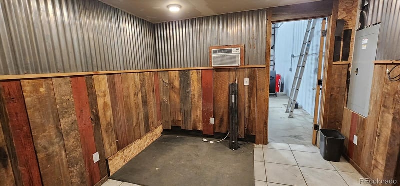 3000 Airport Dr #308, Erie, CO 80516