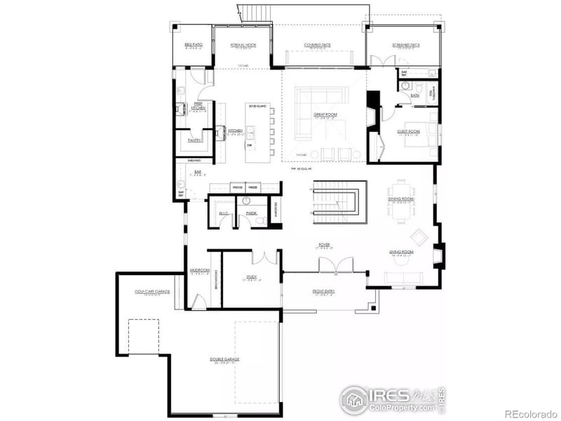 1813 Crisp Air Dr, Windsor, CO 80550