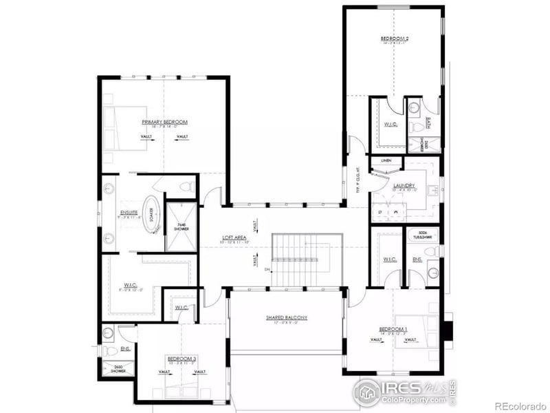 1813 Crisp Air Dr, Windsor, CO 80550