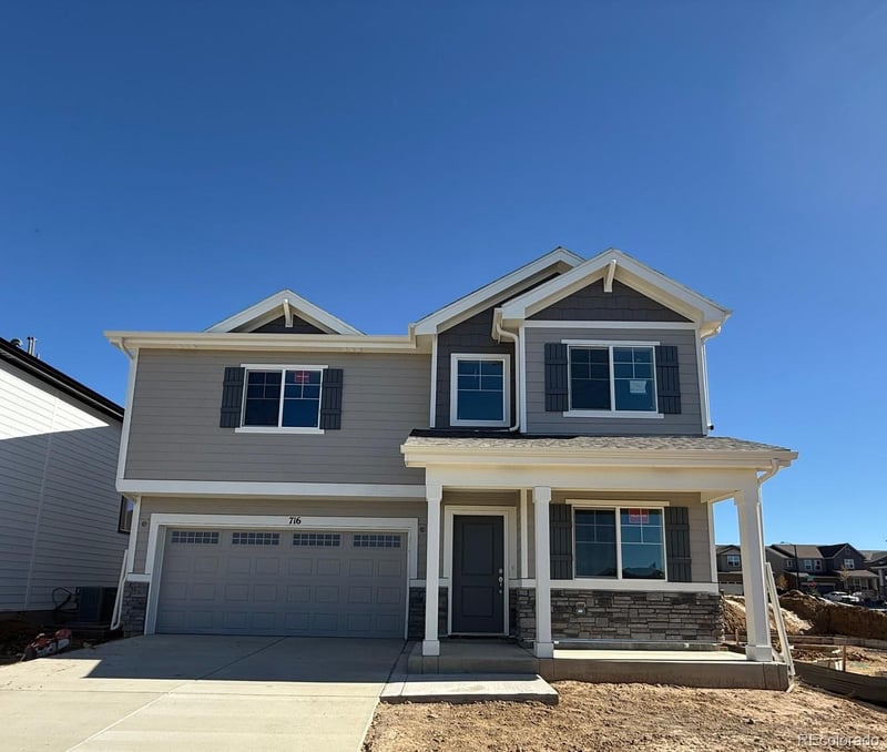716 Carrie Ct, Watkins, CO 80137