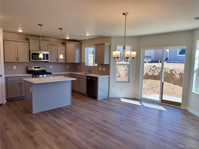 716 Carrie Ct, Watkins, CO 80137