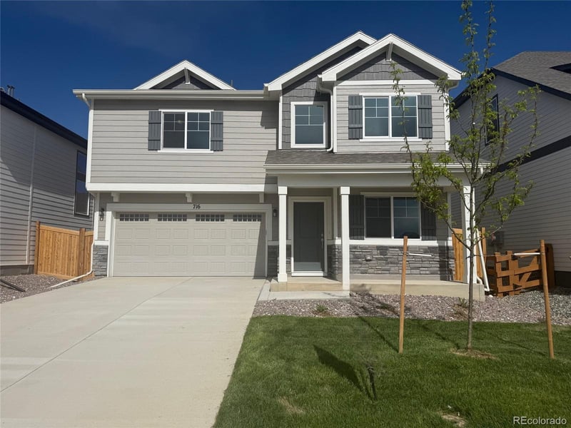716 Carrie Ct, Watkins, CO 80137