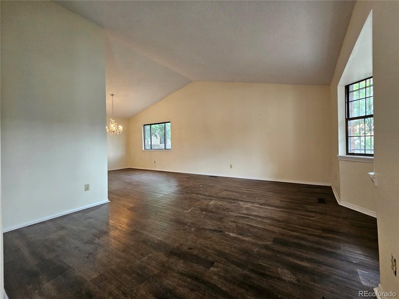 5138 Sedalia Ct, Centennial, CO 80015