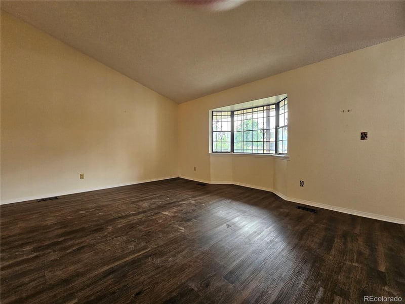 5138 Sedalia Ct, Centennial, CO 80015