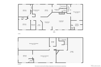 451 Fern Rd, Woodland Park, CO 80863