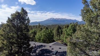 451 Fern Rd, Woodland Park, CO 80863