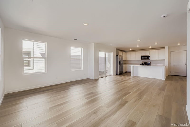 9136 Percheron Pony Dr, Colorado Springs, CO 80908