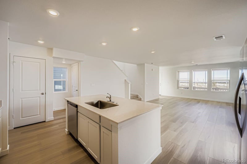 9136 Percheron Pony Dr, Colorado Springs, CO 80908