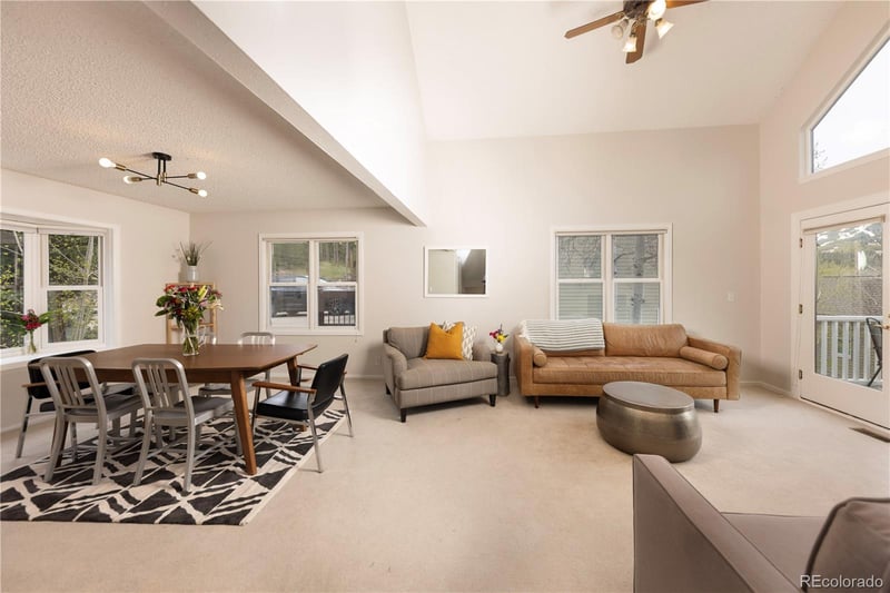 218 Highland Ter, Breckenridge, CO 80424