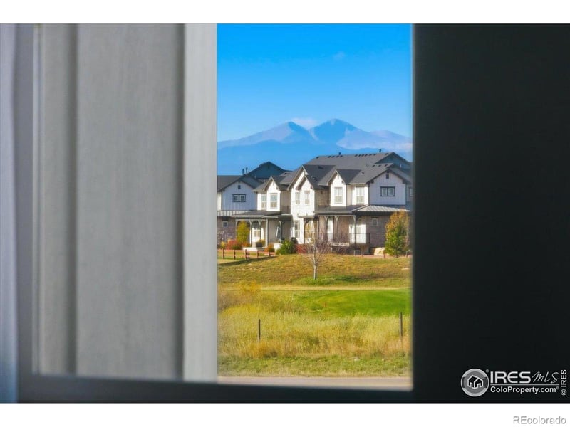 1897 Holloway Dr, Windsor, CO 80550