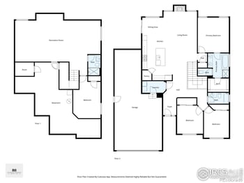 1897 Holloway Dr, Windsor, CO 80550